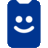 top4mobile.nl-logo